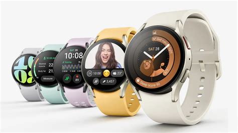 wear os 5 release date.